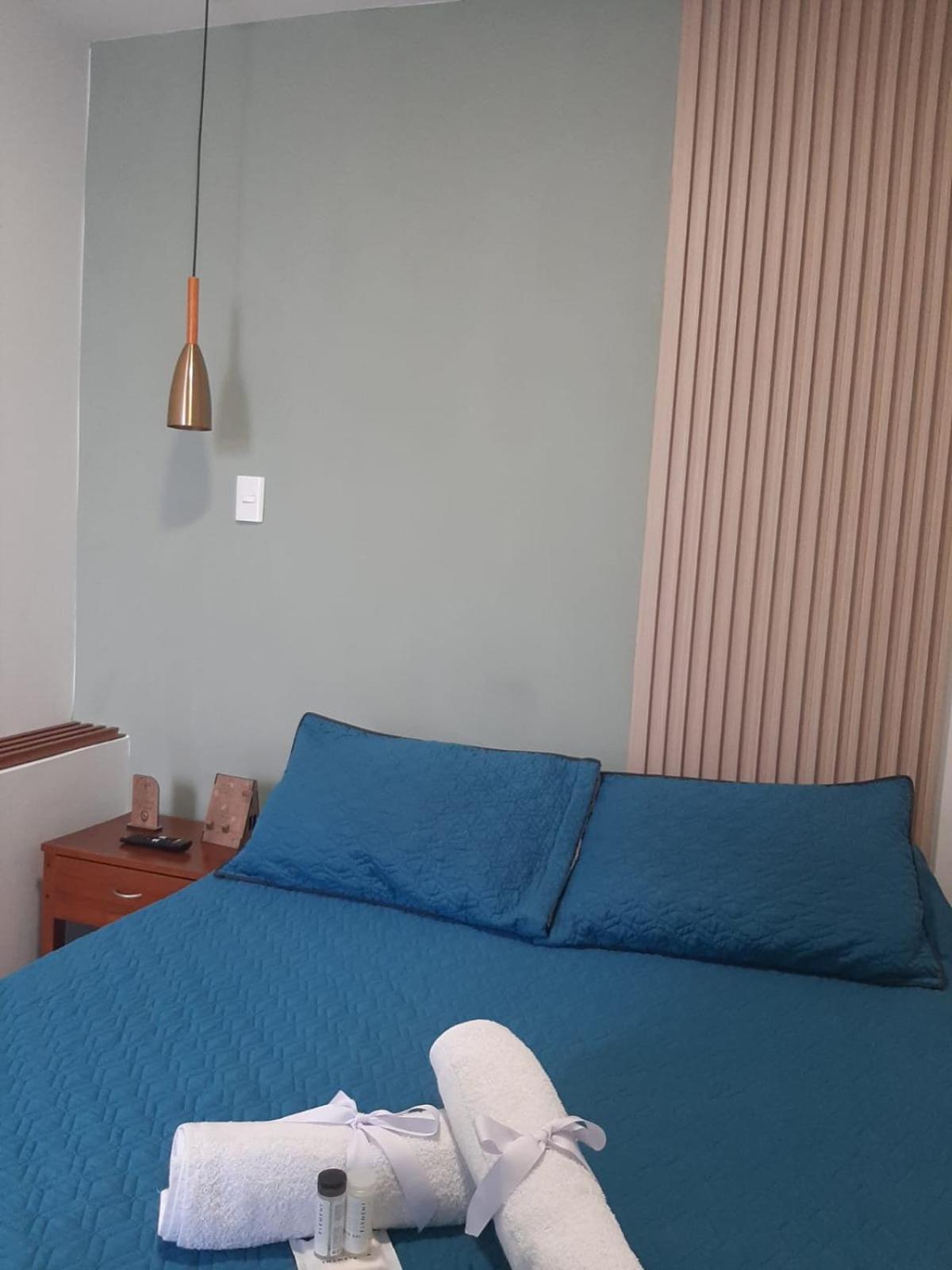 مانيزاليس Apartahotel La Arboleda Hc المظهر الخارجي الصورة
