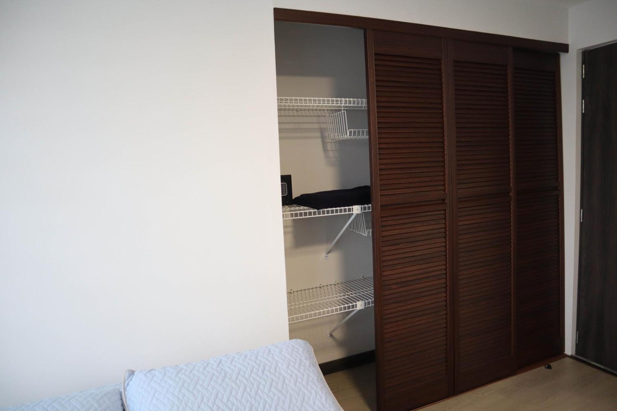 مانيزاليس Apartahotel La Arboleda Hc المظهر الخارجي الصورة